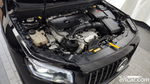 Mercedes-Benz GLB-Class X247 GLB220 (02.2021)