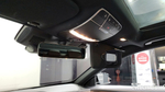 Mercedes-Benz S-Class W222 S350 d 4MATIC (09.2020)
