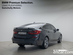 BMW 6 Series GT (G32) (01.2020)