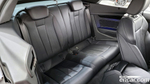 Audi A5 (F5) 45 TFSI Quattro Cabriolet (03.2020)