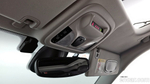 Jeep Cherokee (KL) 2.4 Limited AWD (10.2020)