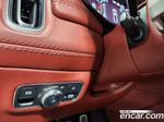 Aston Martin DBX 4.0 V8 (11.2020)
