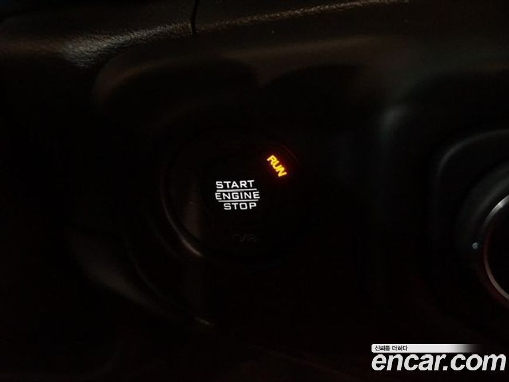 Jeep Wrangler (JL) 2.0 Sports 4 даери 윌리스 Editions (12.2020)