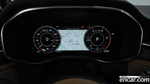 Jaguar F-PACE D200 S (09.2021)