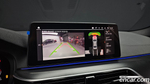 BMW 5 Series (G30) 523d xDrive M Sports (11.2022)