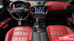 Maserati Ghibli 3.0 모데나 (06.2022)