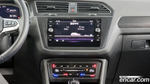 Volkswagen Tiguan 2 Generation 2.0 TDI 4 Motion Premium (11.2021)