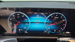 Mercedes-Benz GLB-Class X247 GLB220 (06.2021)