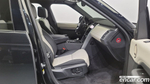Land Rover Discovery 5 P360 R-Dynamic SE (06.2023)