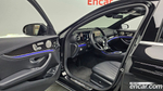 Mercedes-Benz E-Class W213 E450 4MATIC Exclusive (04.2021)