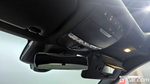 Mercedes-Benz C-Class W205 C200 AMG Line (05.2021)