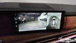 Hyundai Santa Fe (MX5) HEV 1.6 2WD (01.2024)