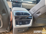Kia Carnival (Sedona) 4 Generation 7-и местный Signatures (05.2022)
