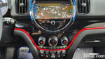 Mini Cooper S Countryman JCW Lunchpack (07.2023)