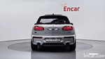 Mini Cooper S Clubman JCW (12.2020)