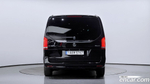 Mercedes-Benz V-Class V300 CDI (07.2021)