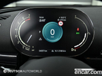 Mini Cooper Clubman Classic (09.2023)