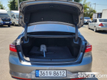 Renault Korea (Samsung) The New SM6 1.3 TCe 필 (10.2022)