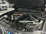 BMW X7 (G07) xDrive 40d Design Pure Excellence 7-и местный (09.2022)