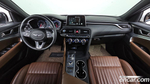 Genesis G70 2.0T AWD (11.2019)