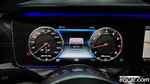 Mercedes-Benz E-Class W213 E350 4MATIC AMG Line (09.2019)