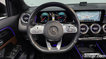 Mercedes-Benz GLB-Class X247 AMG GLB35 4MATIC (02.2021)