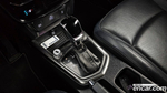 KG Mobility (Ssangyong) Very New Tivoli Дизель 1.6 2WD (08.2019)