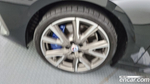 BMW 1 Series (F40) M135i xDrive (08.2023)