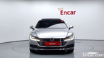 Volkswagen Arteon 2.0 TDI Prestige (12.2019)