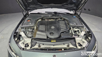 Mercedes-Benz CLS-Class C257 CLS450 4MATIC AMG Line (10.2019)