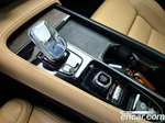 Volvo S90 B6 AWD Inscription (06.2021)