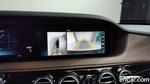 Mercedes-Benz S-Class W222 S350 d 4MATIC (09.2020)
