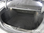 Mercedes-Benz S-Class W222 S560L 4MATIC (06.2020)
