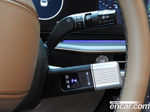 Hyundai Grandeur (Azera) Hybrid (GN7) Calligraphy (10.2023)