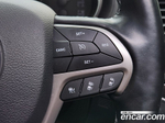 Jeep Grand Cherokee 3.6 Overland (05.2020)