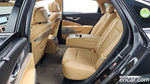 Kia The New K9 (Quoris/K900) 2 Generation 3.8 GDI AWD (12.2022)