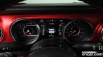Jeep Gladiator (JT) 3.6 Rubicon (07.2021)
