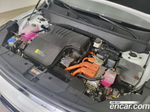 Hyundai KONA Hybrid (SX2) Premium (11.2023)