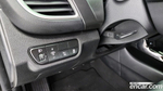 Kia The New Seltos Бензин 1.6 Turbo 2WD (03.2023)