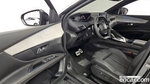 Peugeot 5008 2 Generation 1.2 Pure Tech GT (12.2022)