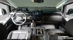 Hyundai Staria 4WD Tourer 11-и местный (06.2022)