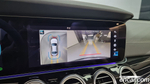 Mercedes-Benz E-Class W213 E450 4MATIC Exclusive (10.2021)