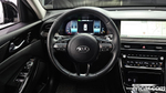 Kia K7 (Cadenza) Premier Hybrid Noblesse (02.2021)