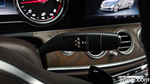 Mercedes-Benz E-Class W213 E220d 4MATIC Exclusive (07.2020)