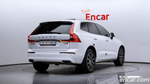 Volvo XC60 2 Generation T6 Inscription (05.2020)