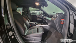 Mercedes-Benz GLB-Class X247 GLB250 4MATIC (09.2023)