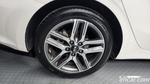 Kia All New K3 Prestige (05.2020)