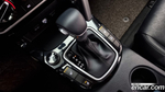 Kia Seltos Бензин 1.6 Turbo 2WD (01.2020)