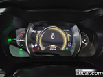 Renault Korea (Samsung) The New QM6 2.0 GDe LE Signatures 2WD (03.2022)