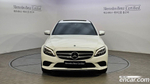 Mercedes-Benz C-Class W205 C200 Avangarde (06.2020)